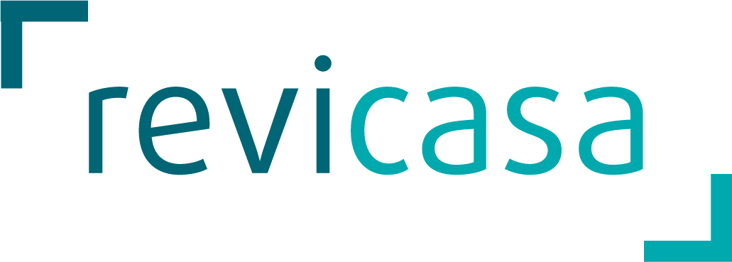 revicasa – serielle Sanierung für bezahlbares Wohnen